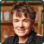Dr. Jutta Ziegler