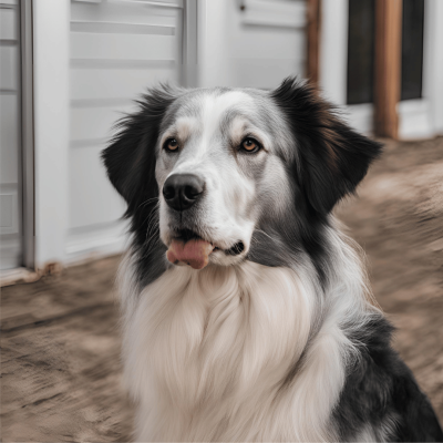 Die Rolle von kaltgepresstem Trockenfutter bei speziellen diätetischen Anforderungen - Kaltgepresstes Trockenfutter bei Allergie &amp; Unverträglichkeiten