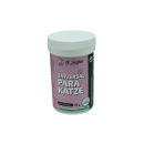 Universal para Katze 35 g