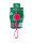 Healthy Ball mit Cord M pink