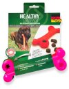 Healthy Bone S pink