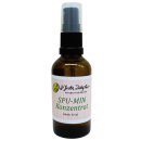 SPU-MIN Konzentrat 50 ml