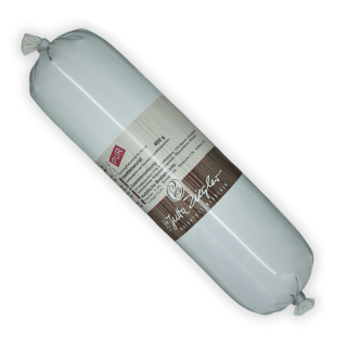 Dr. Ziegler´s Insektenwurst 400 g