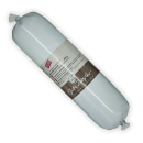 Saucisse aux insectes du Dr Ziegler, 400 g