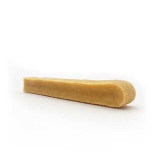 Dauerkauer Käsekauknochen S