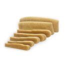 Dauerkauer Käsekauknochen