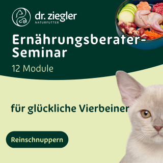 Séminaire pour nutritionnistes 2026