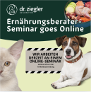 Séminaire pour nutritionnistes 2026