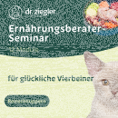 Ernährungsberater Seminar 2026