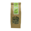 Nerven-Stark Tee 70 g