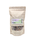 Getr. Hühnerhälse 250 g