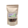 Getr. Hühnerhälse 250 g