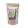 Getr. Hühnerhälse 250 g