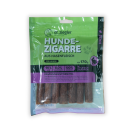 Hundezigarre Hase 7 Stück
