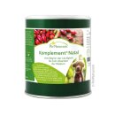 PerNaturam Komplement Natal 500 g