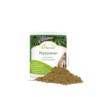 PerNaturam Phytormon 100 g