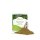 PerNaturam Phytormon 100 g