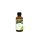 PerNaturam Bio CrataeSaft 50 ml