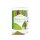 PerNaturam Komplement Junior - Especially for Puppies & Young Dogs 1000 g