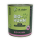 Dr. Zieglers Bio - Huhn 800 g