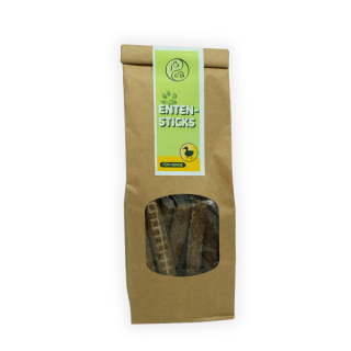 Enten Sticks 180 g