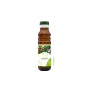 PerNaturam Bio CrataeSaft 100 ml