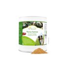 PerNaturam Perna Senior 500 g