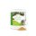 PerNaturam Perna Senior 500 g