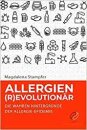 Magdalena Stampfer - Allergies: (R)Evolutionary