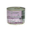 Dr. Zieglers Cat Food "Rabbit with Cheese" 200 g