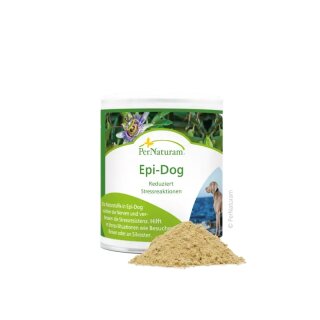 PerNaturam Epi-Dog 100 g