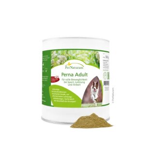 PerNaturam Perna Adult 500 g
