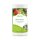 PerNaturam Garon forte 250 g