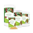 PerNaturam Perna Junior