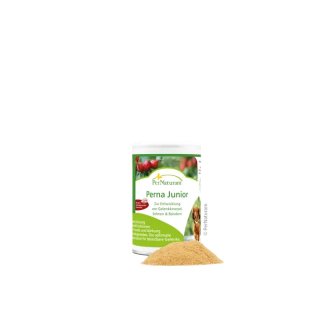PerNaturam Perna Junior 100 g