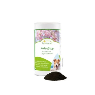PerNaturam KoProStop 250 g
