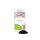 PerNaturam KoProStop 250 g
