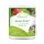 PerNaturam Garon forte 100 g