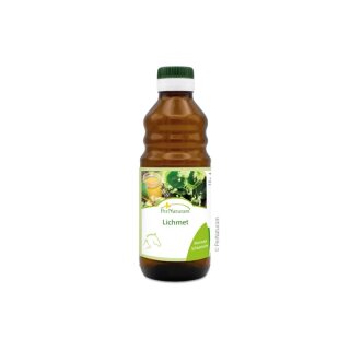 PerNaturam Lichmet 250 ml