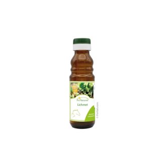 PerNaturam Lichmet 100 ml