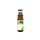PerNaturam Lichmet 100 ml