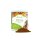 PerNaturam Pankrema 100 g