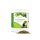 PerNaturam 30 Kräutergarten 150 g