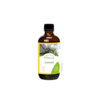 PerNaturam Usniotica 100 ml