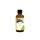 PerNaturam Usniotica 50 ml