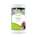 PerNaturam Purificar 250 g