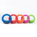 Rogz Wurfring M/L 14,5 cm