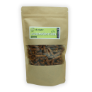 Jausenwürstchen 300 g