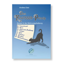 Andrea Zutz - Das Kratsser-Prinzip