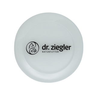 Deckel für Nassfutterdosen 800g